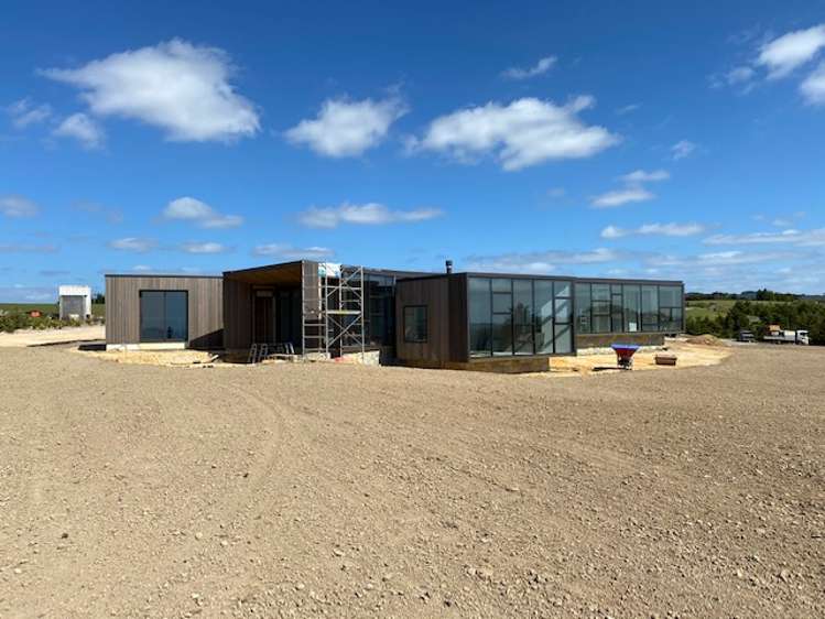 1 Maea Rise Beachlands_23