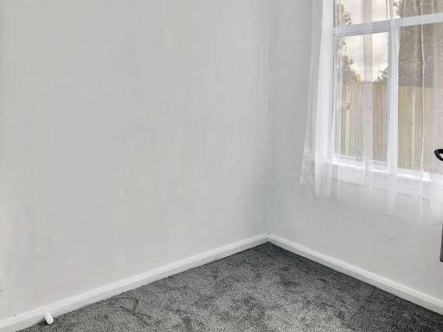 1/5 Gilmour Street 1208_4