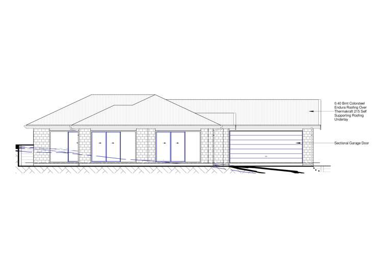 Lot 2/32 Bank Street Morrinsville_11