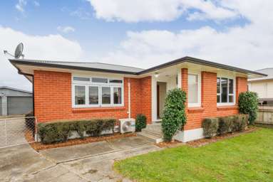 8 Austin Place_1
