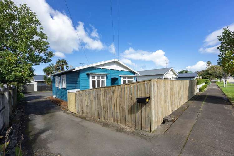 195 Church Street Onehunga_9