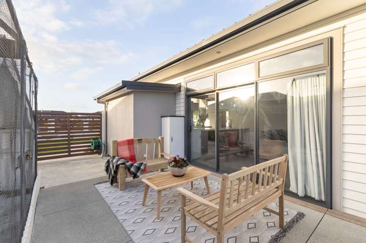 58 Rodeo Drive Kelvin Grove_26