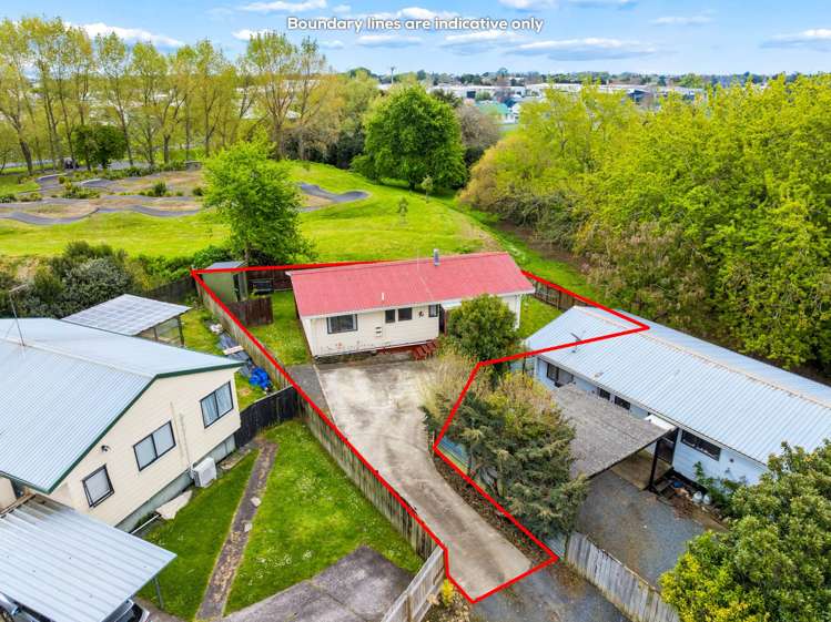 71B Redcrest Avenue Papakura_12