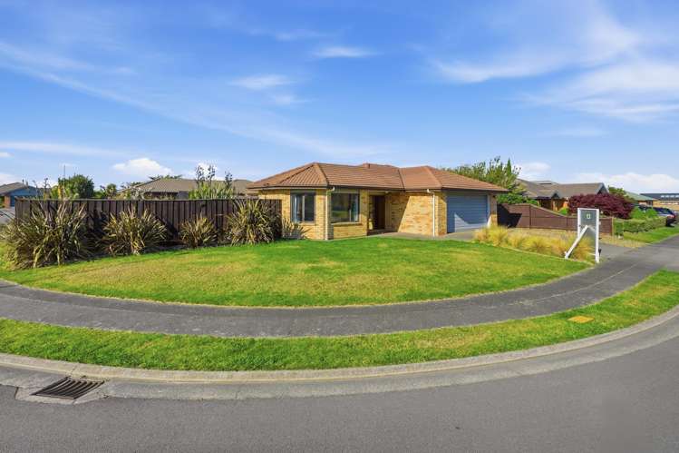 8 Grace Way Rolleston_14