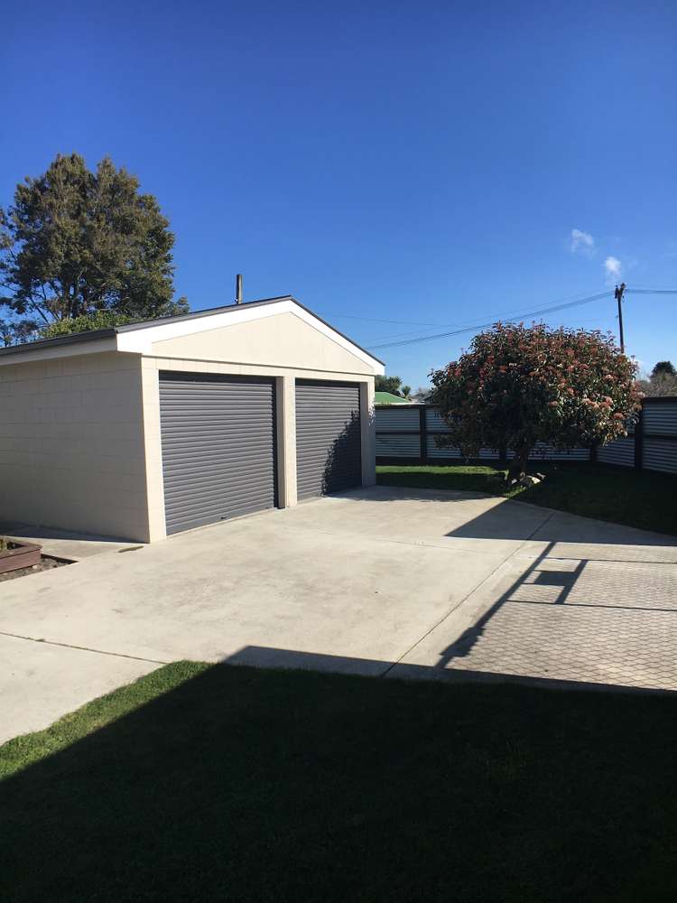 105a North Belt Lincoln_7