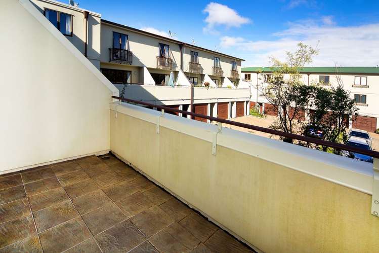 12/25 Rossmay Terrace Mount Eden_8