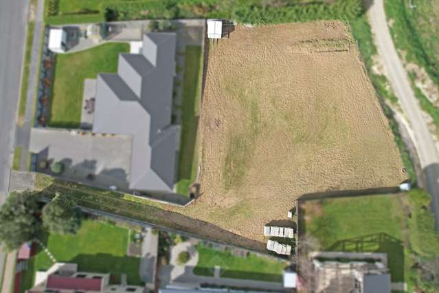 1 North Ridge Drive Oamaru_3