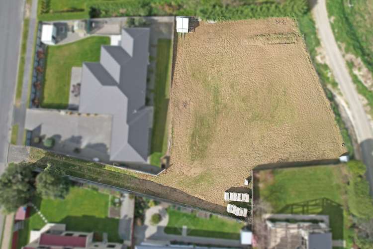 1 North Ridge Drive Oamaru_3