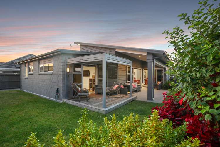 38 Harding Drive Papamoa_8