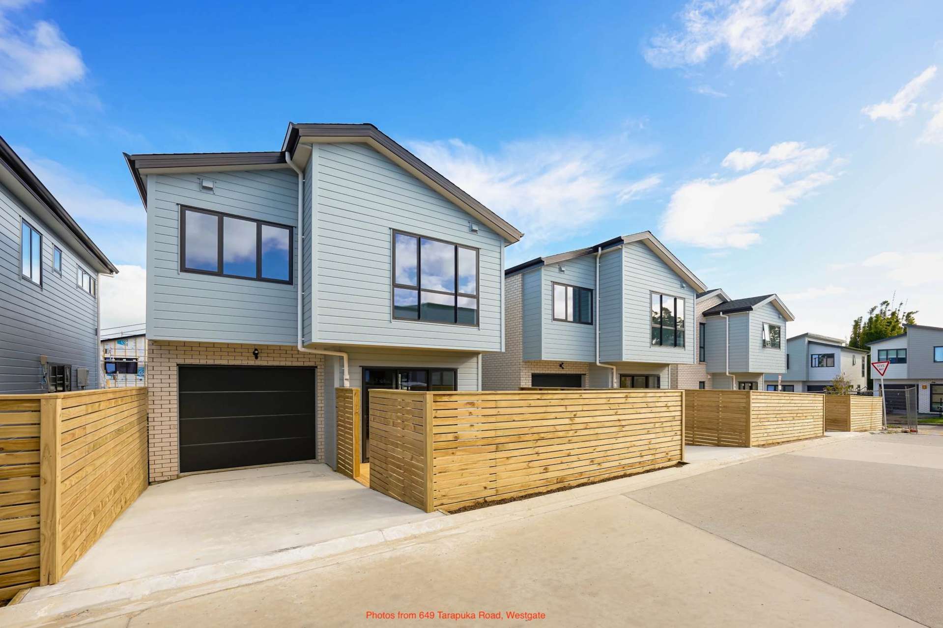 645 Tarapuka Road Westgate_0