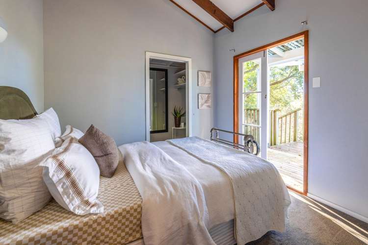 9 Causeway Road Surfdale_12