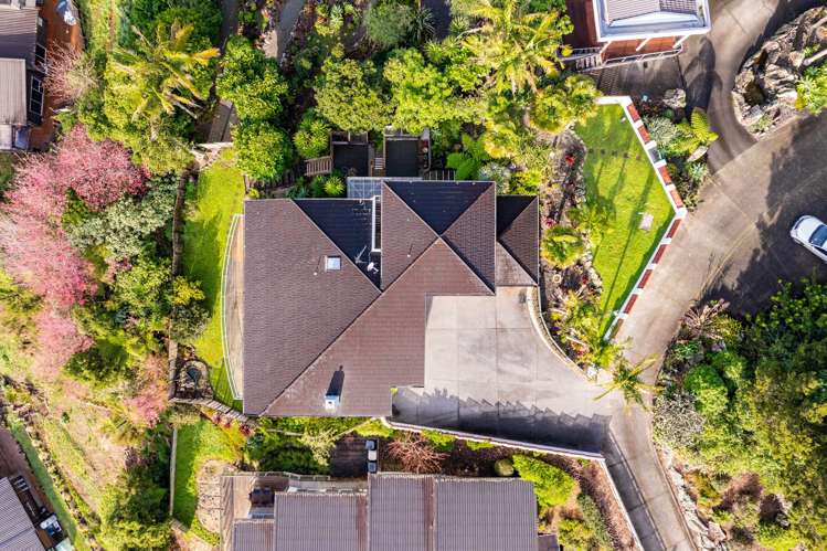 16 Louisa Lane Te Kamo_24