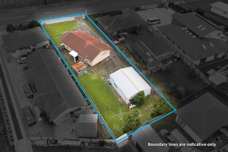 16 Robertson Road Mangere_21