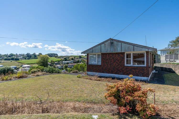 35 Main North Road Otorohanga_13