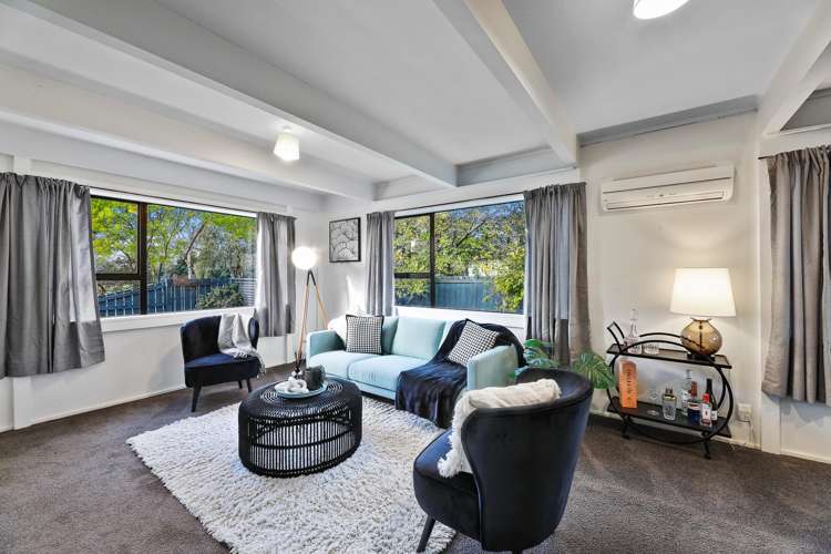 1b Rata Place Witherlea_8