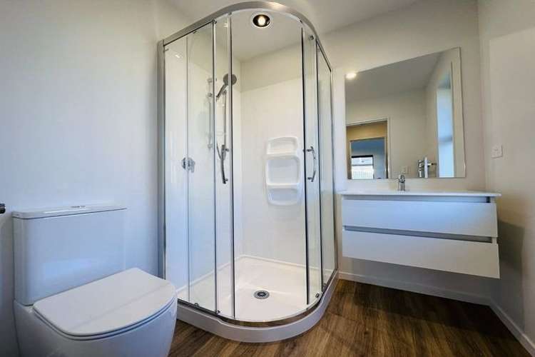 Address withheld 1447_8