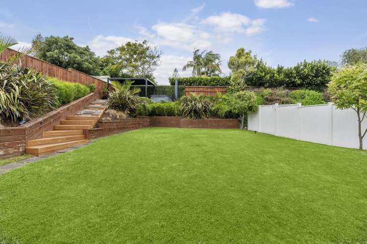 20 Derby Street Devonport_17