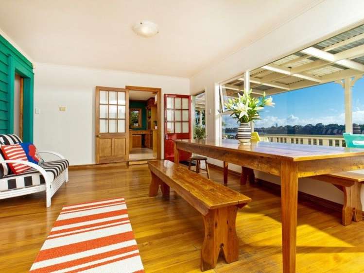 26 Waterview Road Stanley Point_23