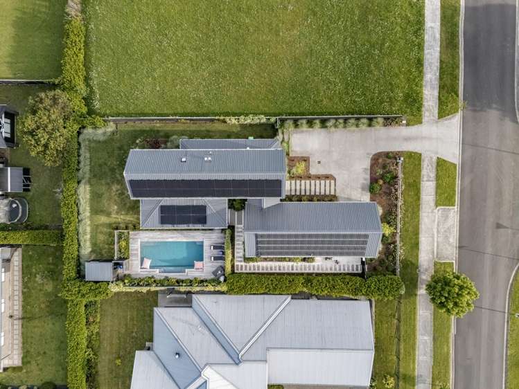 17 Dinning Road Riverhead_15
