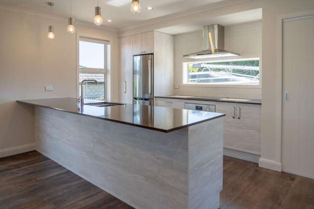 27 Kayelene Place Omokoroa_2