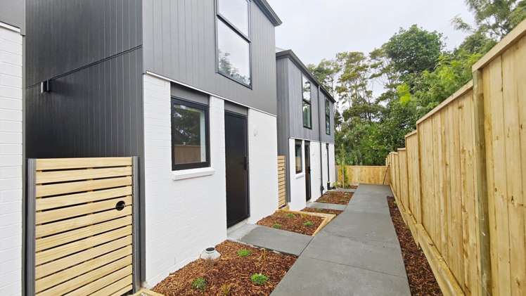 6/42 Millen Avenue Pakuranga_16