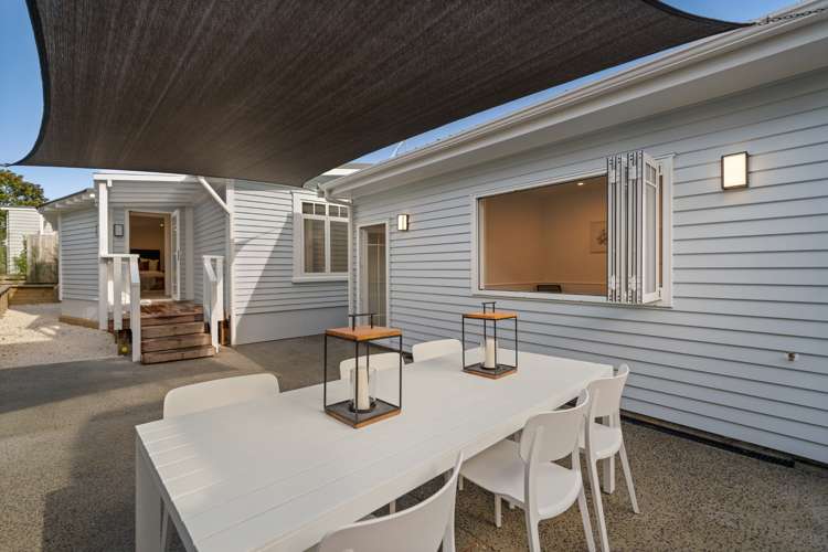 54 Eaton Crescent Matua_25