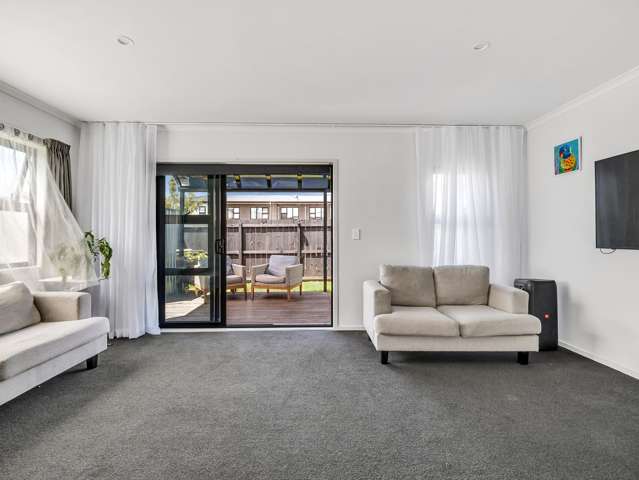 13 Haroto Street Manukau_2