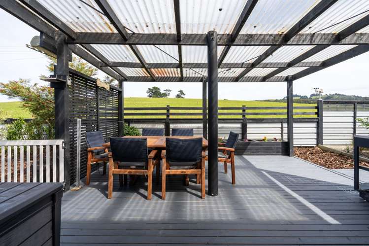 14 Frances Street Taieri Mouth_15