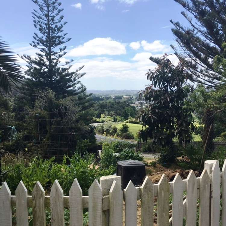 6224 State Highway 1 Moerewa_21