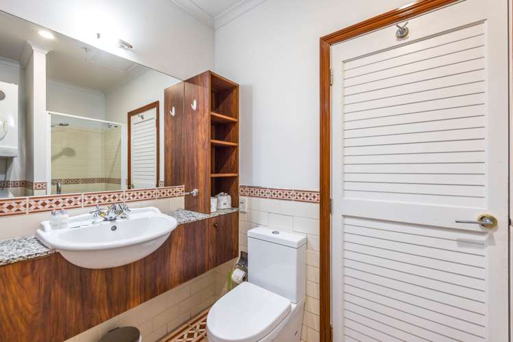 46/147 Quay Street Auckland Central_8