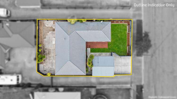 20 Carlsen Street Burwood_16