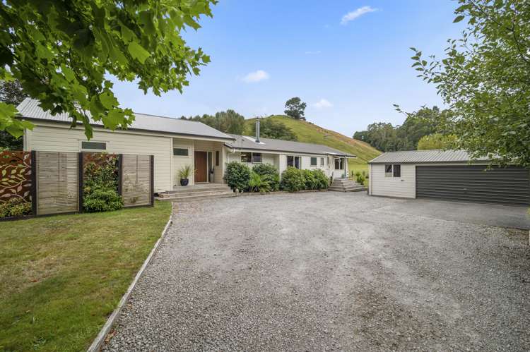 18 Hurunui Lane Kinloch_9