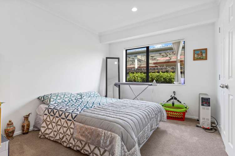 86 Manuroa Road Takanini_11