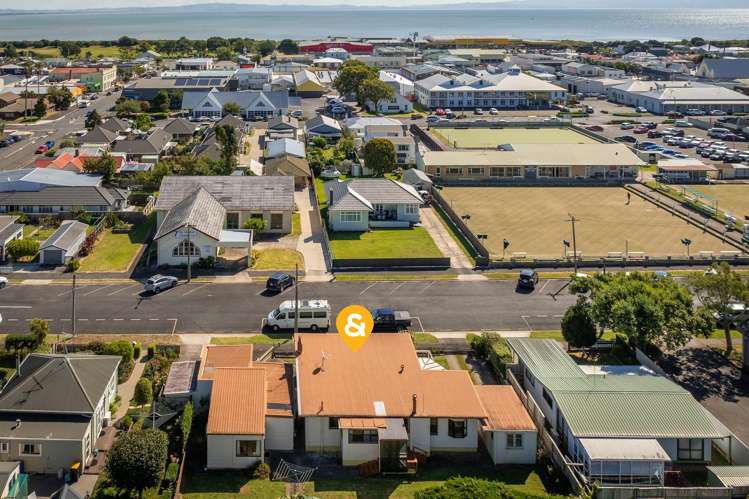 404 Court Street Thames_35