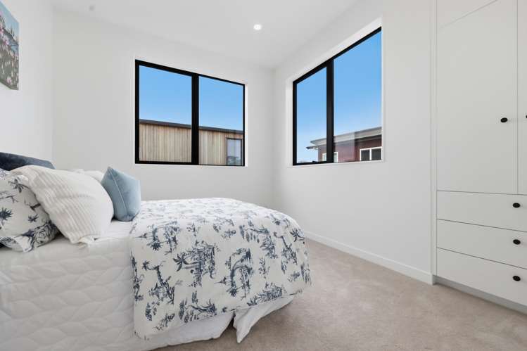 312 Sandringham Road Sandringham_13