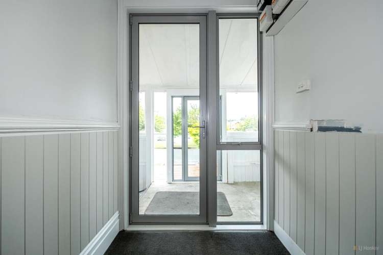 13 Afghan Street Pleasant Point_22