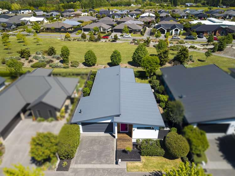 35 Taiore Crescent Marshland_17