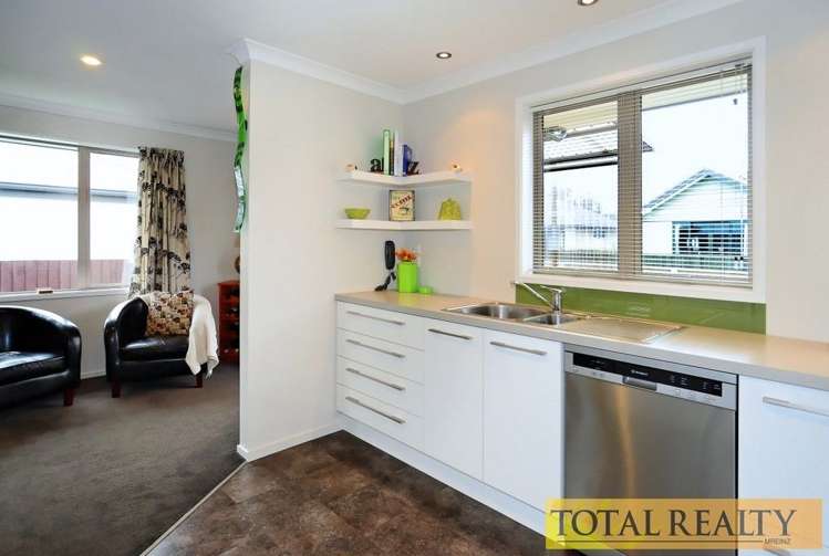 132a Halswell Junction Road Halswell_11