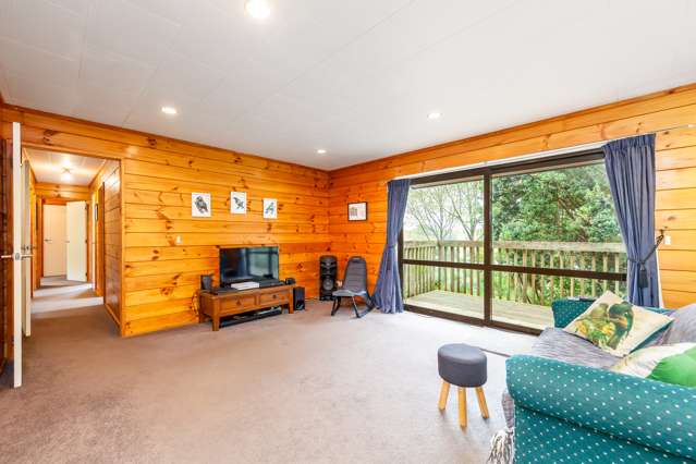 69 Falls Road Warkworth_3