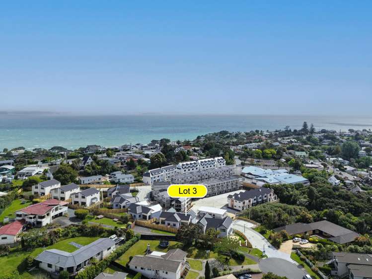 Lot 3/20 Melia Place Stanmore Bay_22