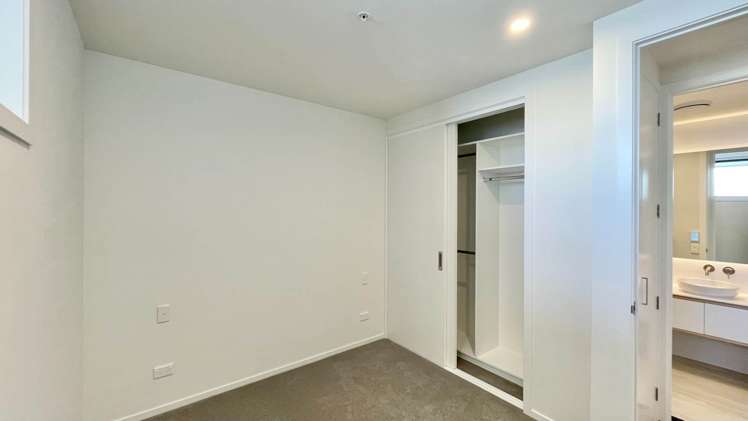 308/32 Anzac Road Browns Bay_10