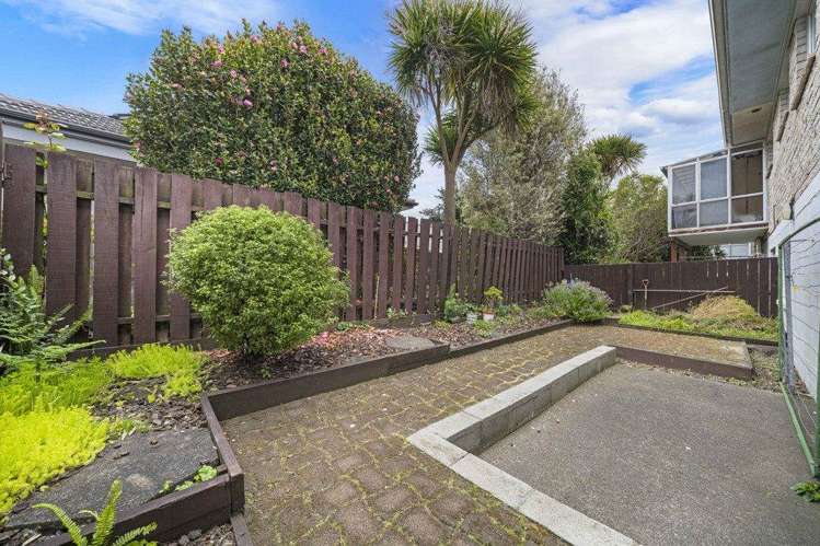 2/88 Tui Road Papatoetoe_2