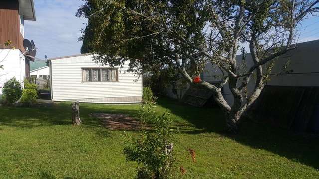 7 Marewa Street Te Atatu South_1