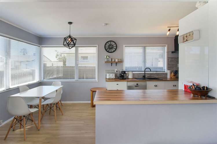 15 Bettina Place Manurewa_0