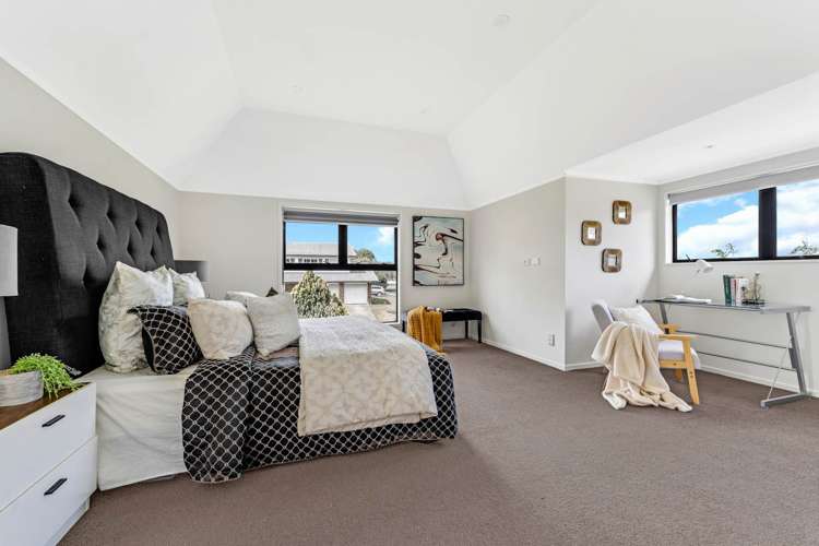 2 Riksha Place Conifer Grove_13