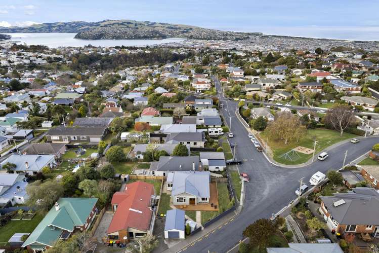 63 English Avenue Mornington_29