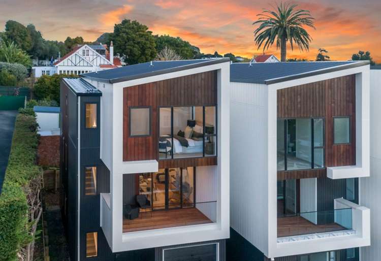 1D Rahiri Road Mt Eden_0