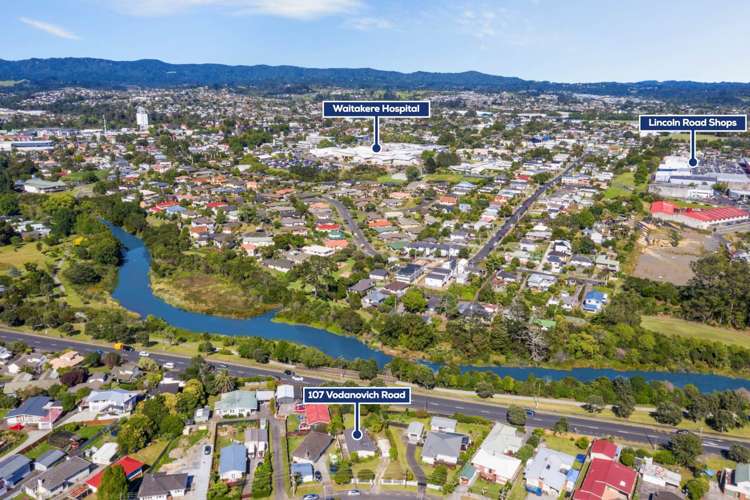 107 Vodanovich Road Te Atatu South_13