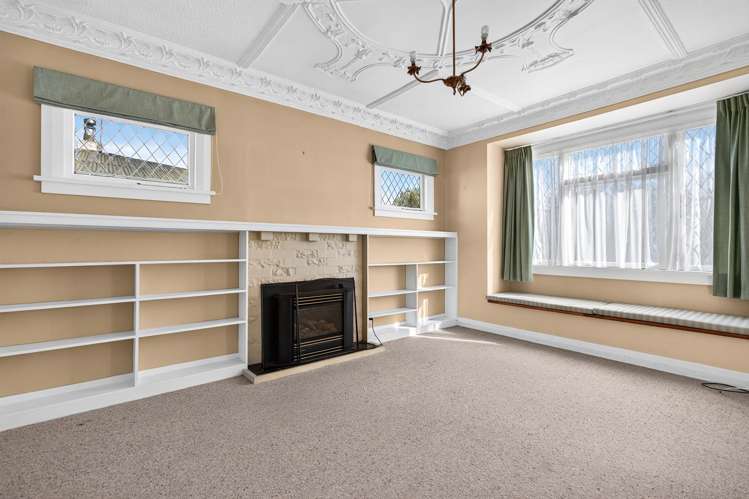 20 Hessey Street Masterton_7