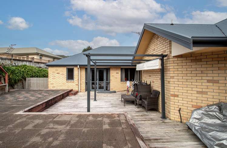 24 Roderick Place 2612_14